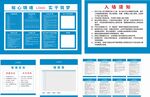 六牌二图 岗位职责