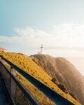 风景