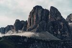 山