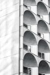 建筑
