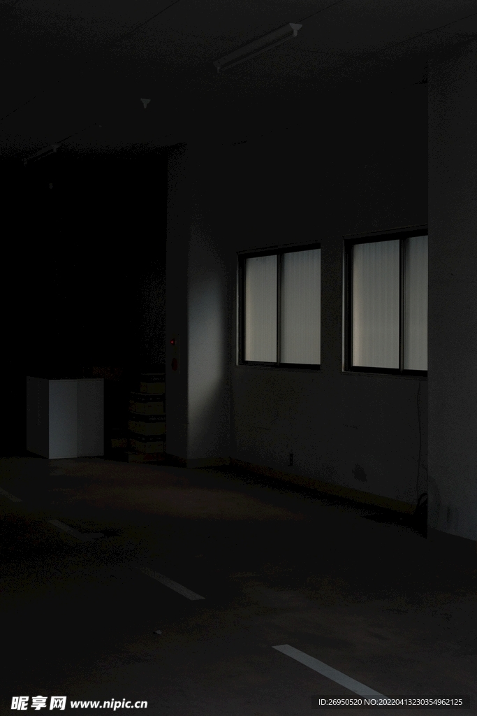 建筑