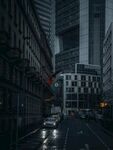 建筑