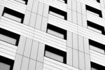 建筑
