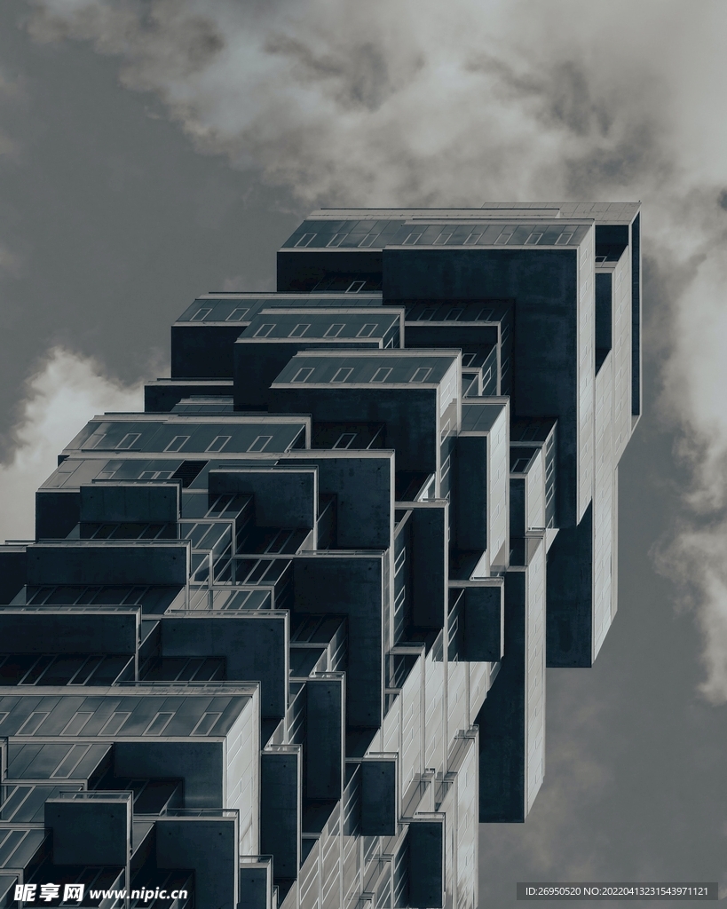 建筑