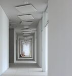 建筑