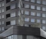 建筑