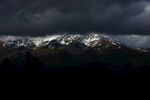 山