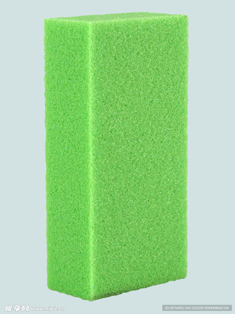 海绵