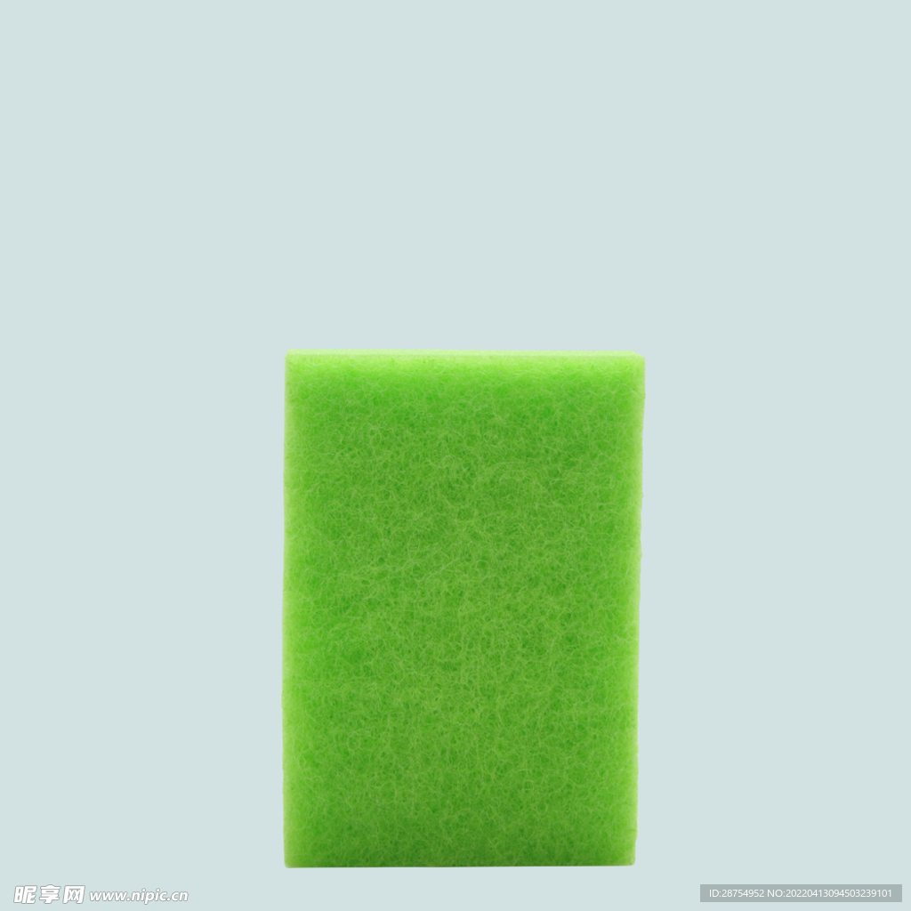 海绵