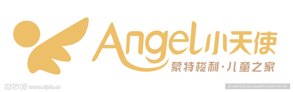 蒙特梭利