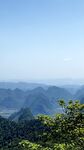 桂林山水