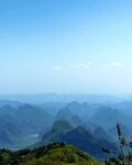 桂林风景