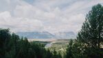 山