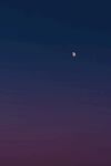 夜晚