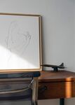 画