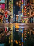 城市