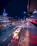 城市