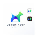 宠物logo