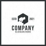 宠物logo