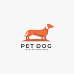 宠物logo