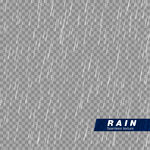 闪电下雨天气