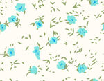 碎花 乱花 杂花  印花  小