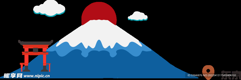 东京
