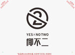 椰不二
