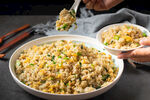 扬州炒饭