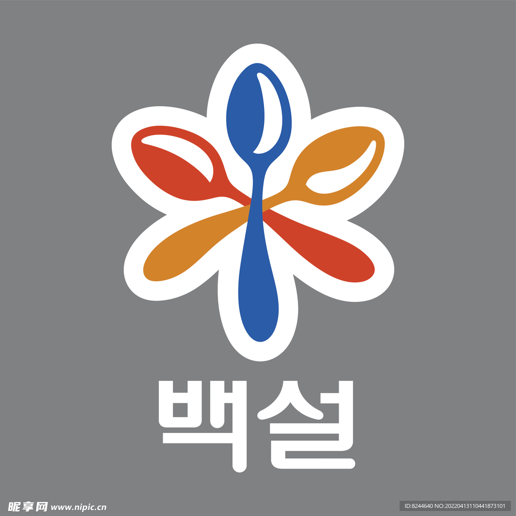 餐饮logo