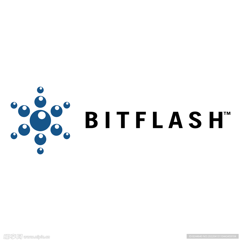 科技logo