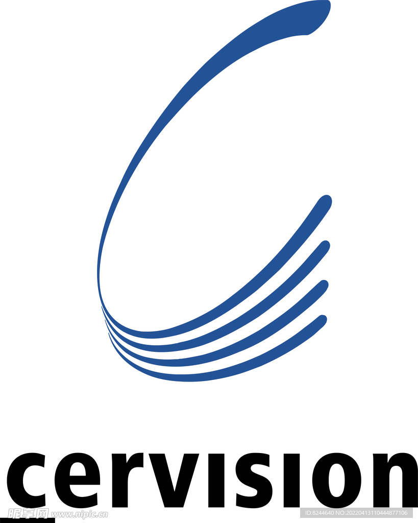 科技logo
