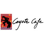 咖啡logo
