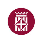 皇冠图标