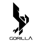 科技logo