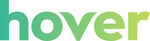 科技logo