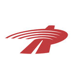科技logo