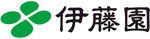 食品logo