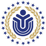 教育logo
