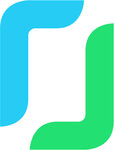 科技logo