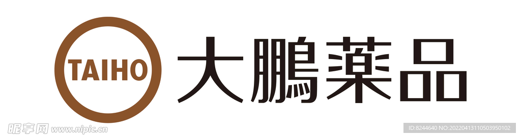 药店logo