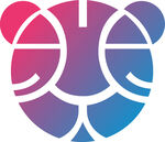 老虎logo