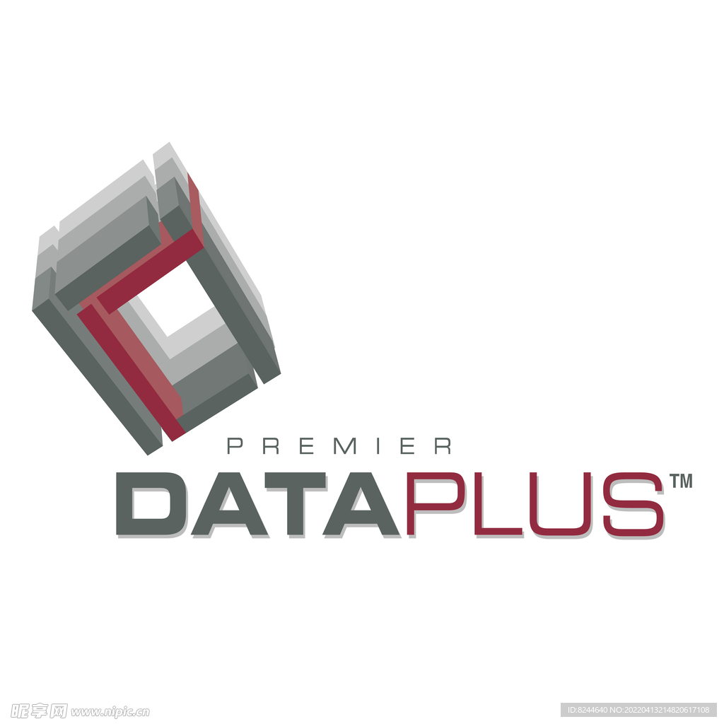 科技logo
