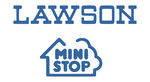 便利店logo