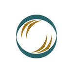 科技logo