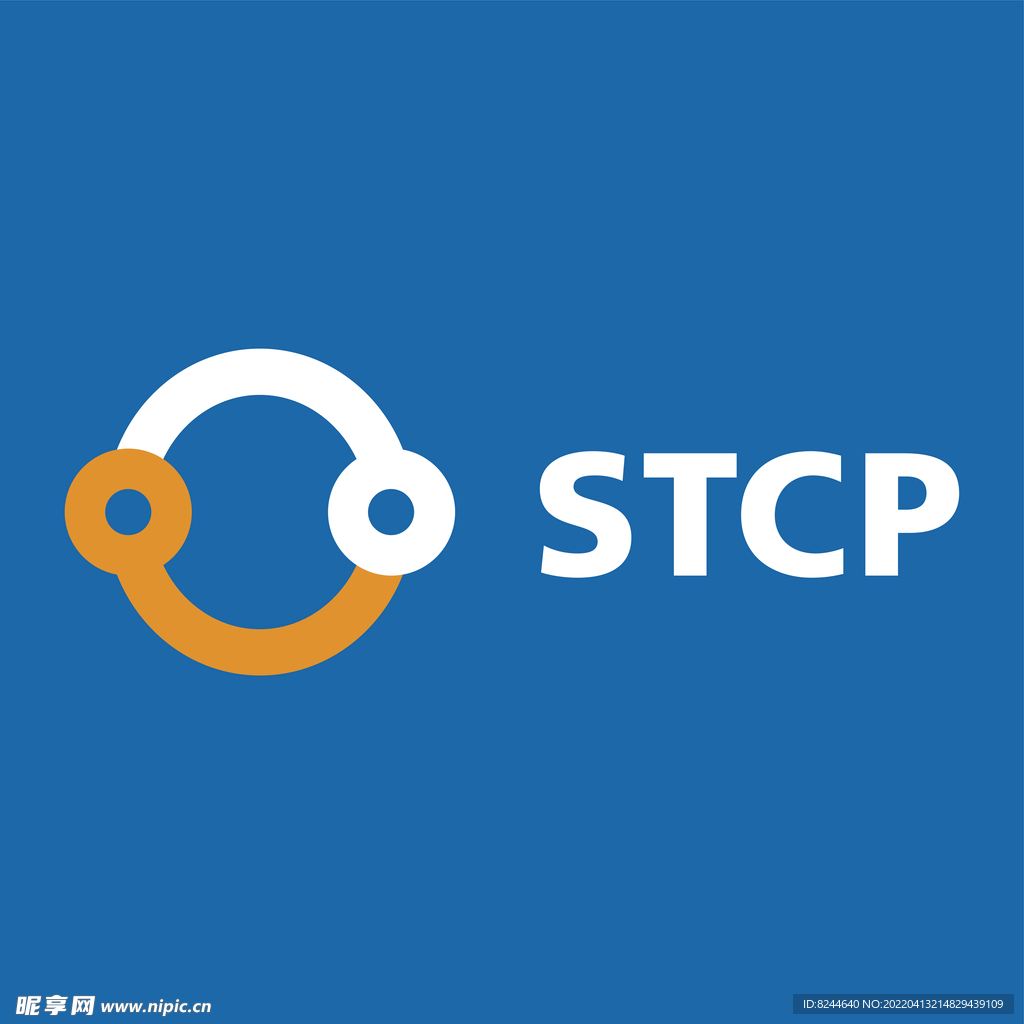 科技logo