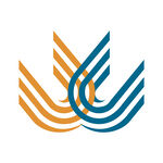 科技logo