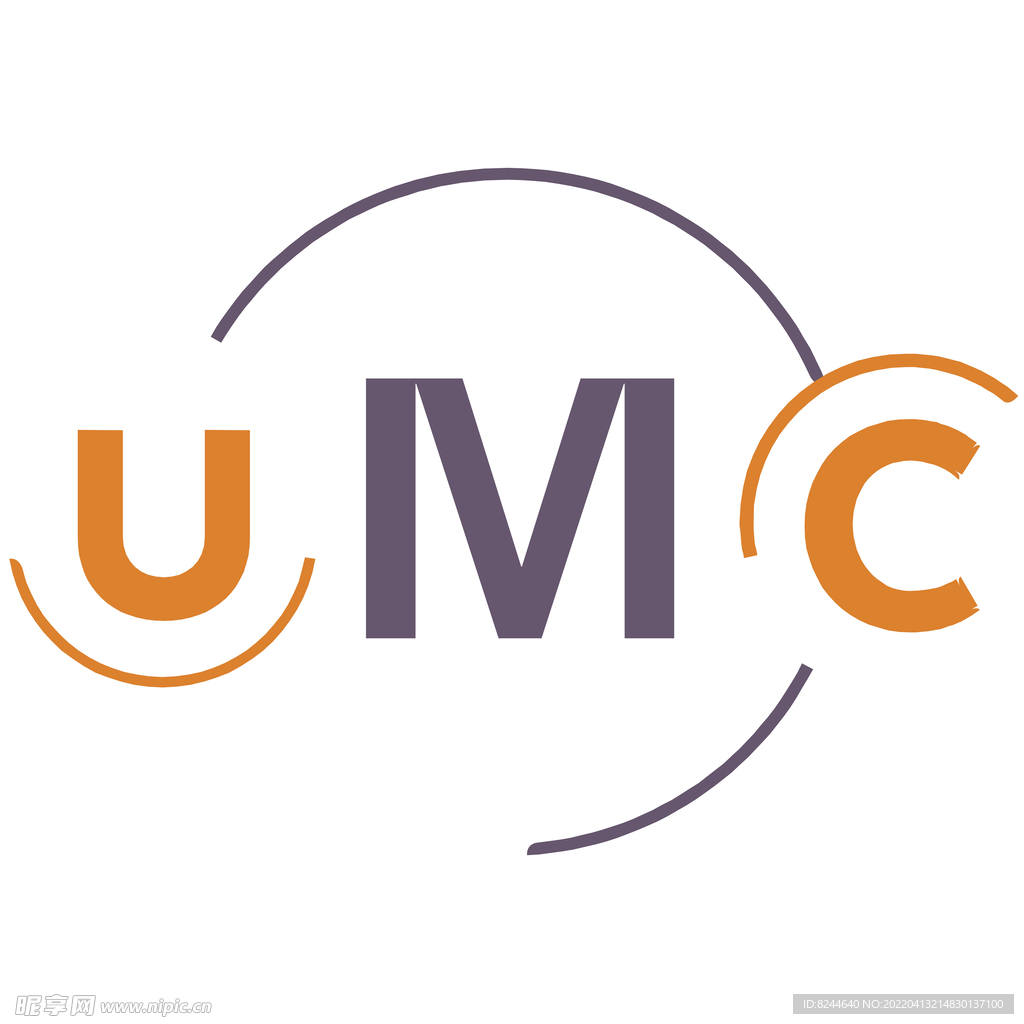 科技logo