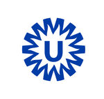 科技图标