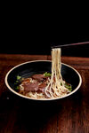 牛肉面 羊肉面 拉面 汤面 拌